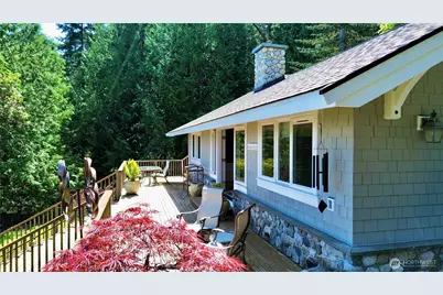 92 Flagpoint Lane, Friday Harbor, WA 98250 - Photo 11