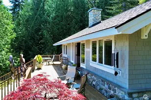 92 Flagpoint Ln, Friday Harbor, WA 98250 - Photo 11