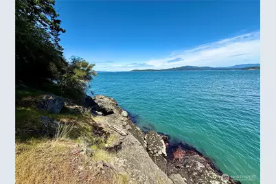 92 Flagpoint Lane, Friday Harbor, WA 98250 - Photo 29