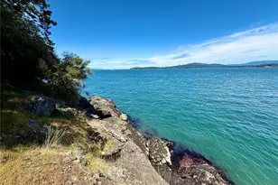 92 Flagpoint Ln, Friday Harbor, WA 98250 - Photo 29