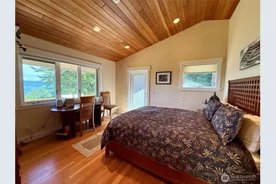 92 Flagpoint Lane, Friday Harbor, WA 98250 - Photo 19