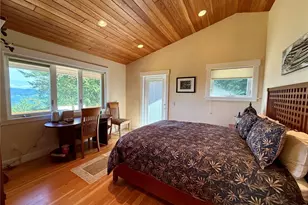 92 Flagpoint Ln, Friday Harbor, WA 98250 - Photo 19