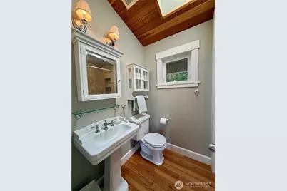 92 Flagpoint Lane, Friday Harbor, WA 98250 - Photo 21