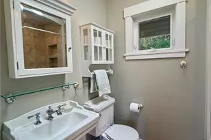 92 Flagpoint Ln, Friday Harbor, WA 98250 - Photo 21