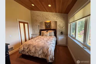 92 Flagpoint Lane, Friday Harbor, WA 98250 - Photo 17