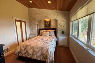 92 Flagpoint Ln, Friday Harbor, WA 98250 - Photo 17