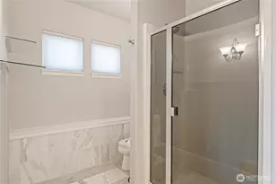402 3rd Ln, Fox Island, WA 98333 - Photo 37