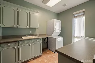402 3rd Lane, Fox Island, WA 98333 - Photo 29