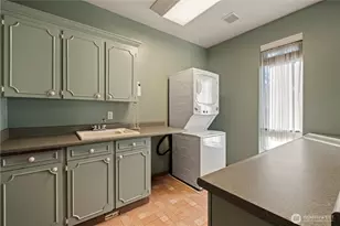 402 3rd Ln, Fox Island, WA 98333 - Photo 29