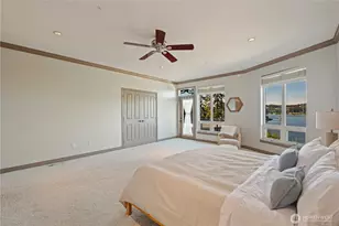 402 3rd Ln, Fox Island, WA 98333 - Photo 21