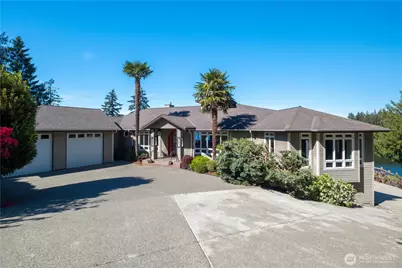 402 3rd Lane, Fox Island, WA 98333 - Photo 5