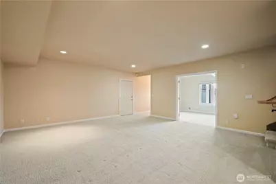 402 3rd Lane, Fox Island, WA 98333 - Photo 31