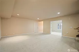 402 3rd Ln, Fox Island, WA 98333 - Photo 31