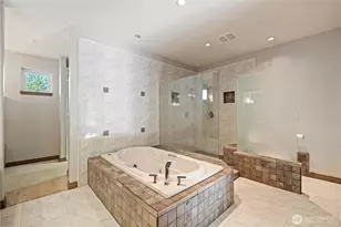 402 3rd Ln, Fox Island, WA 98333 - Photo 25