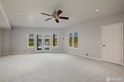402 3rd Lane, Fox Island, WA 98333 - Photo 33