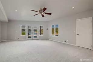 402 3rd Ln, Fox Island, WA 98333 - Photo 33