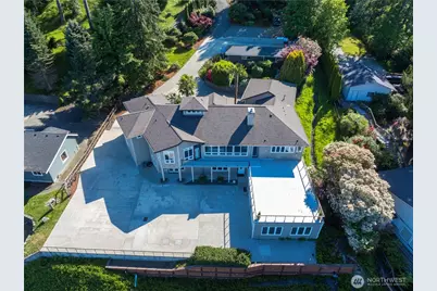 402 3rd Lane, Fox Island, WA 98333 - Photo 3