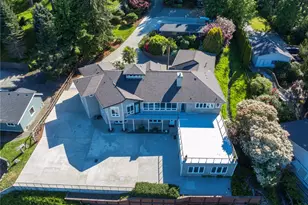 402 3rd Ln, Fox Island, WA 98333 - Photo 3