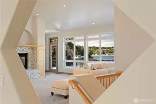 402 3rd Ln, Fox Island, WA 98333 - Photo 13