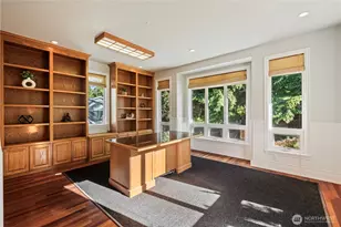 402 3rd Ln, Fox Island, WA 98333 - Photo 27