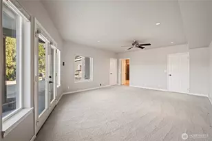 402 3rd Ln, Fox Island, WA 98333 - Photo 35