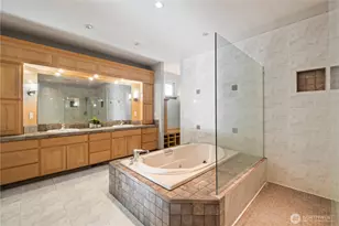 402 3rd Ln, Fox Island, WA 98333 - Photo 23