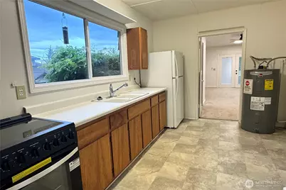 402 3rd Lane, Fox Island, WA 98333 - Photo 39