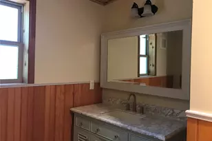 323 E Pickering Rd, Shelton, WA 98584 - Photo 7