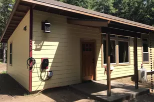 323 E Pickering Rd, Shelton, WA 98584 - Photo 1