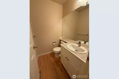 23979 SE 7th Lane, Sammamish, WA 98074 - Photo 5