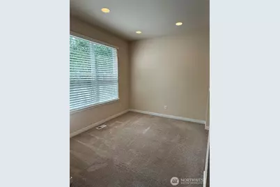 23979 SE 7th Lane, Sammamish, WA 98074 - Photo 7
