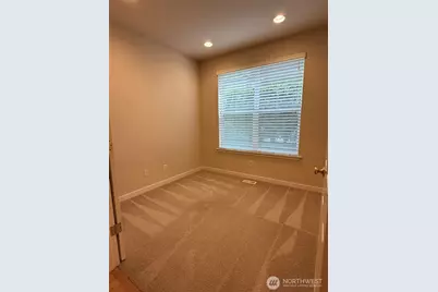 23979 SE 7th Lane, Sammamish, WA 98074 - Photo 3