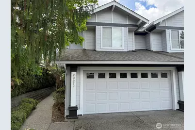 23979 SE 7th Lane, Sammamish, WA 98074 - Photo 1