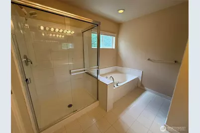 23979 SE 7th Lane, Sammamish, WA 98074 - Photo 13