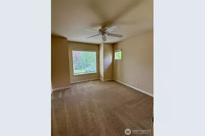 23979 SE 7th Lane, Sammamish, WA 98074 - Photo 17