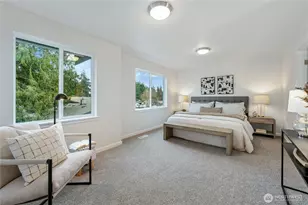 26811 30th Pl S, Kent, WA 98032 - Photo 21