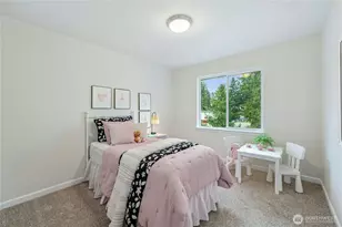 26811 30th Pl S, Kent, WA 98032 - Photo 27