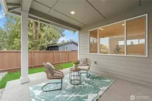 26811 30th Pl S, Kent, WA 98032 - Photo 31