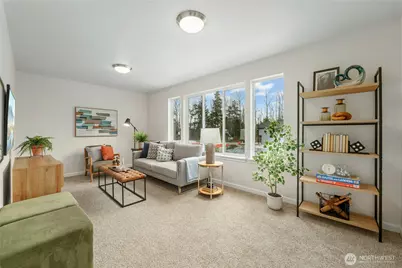 26811 30th Place S #03, Kent, WA 98032 - Photo 19