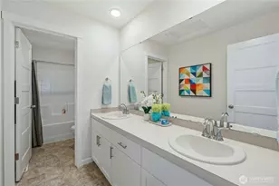 26811 30th Pl S, Kent, WA 98032 - Photo 29