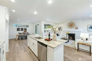 26811 30th Pl S, Kent, WA 98032 - Photo 13