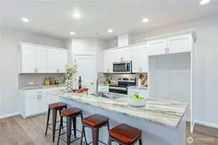 26811 30th Pl S, Kent, WA 98032 - Photo 11