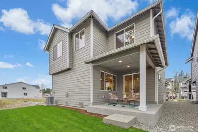 26811 30th Place S #03, Kent, WA 98032 - Photo 33