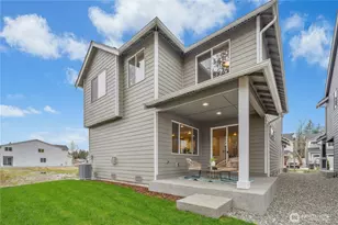 26811 30th Pl S, Kent, WA 98032 - Photo 33