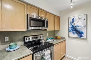 18930 Bothell Everett Hwy, Bothell, WA 98012 - Photo 9