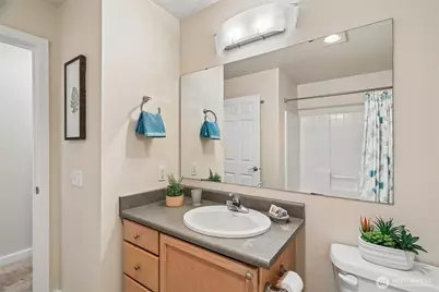 18930 Bothell Everett Hwy #E301, Bothell, WA 98012 - Photo 19