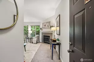 18930 Bothell Everett Hwy, Bothell, WA 98012 - Photo 5