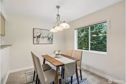 18930 Bothell Everett Hwy #E301, Bothell, WA 98012 - Photo 7