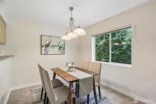 18930 Bothell Everett Hwy, Bothell, WA 98012 - Photo 7
