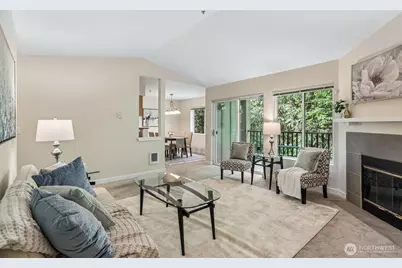 18930 Bothell Everett Hwy #E301, Bothell, WA 98012 - Photo 1